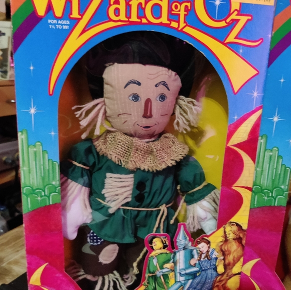 Sold - Picture 4 of 5